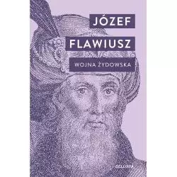 WOJNA ŻYDOWSKA