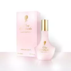 PANI WALEWSKA SWEET ROMANCE WODA PERFUMOWANA 30 ML