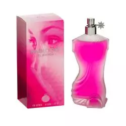 REAL TIME KINDLOOKS FOR WOMEN WODA PERFUMOWANA 100 ML