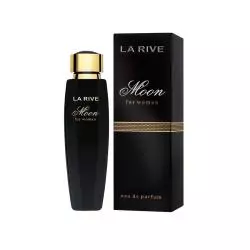 LA RIVE MOON WODA PERFUMOWANA DLA KOBIET 75 ML