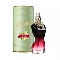 JEAN PAUL GAULTIER LA BELLE LE PARFUM INTENSE WODA PERFUMOWANA DLA KOBIET 30 ML