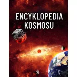 ENCYKLOPEDIA KOSMOSU