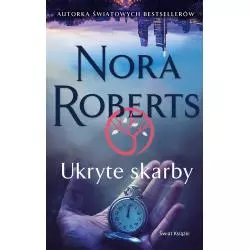 UKRYTE SKARBY