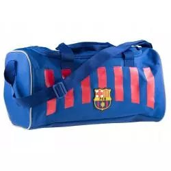 TORBA TRENINGOWA BARCA FC BARCELONA II GATUNEK