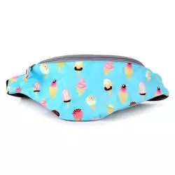 NERKA SASZETKA LODY SWEET AND YUMMY