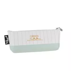 PIÓRNIK SASZETKA ZIG ZAG HASH 3