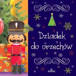 DZIADEK DO ORZECHÓW