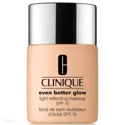 PODKŁAD DO TWARZY CN 02 BREEZE SPF 15, 30ML CLINIQUE EVEN BETTER GLOW