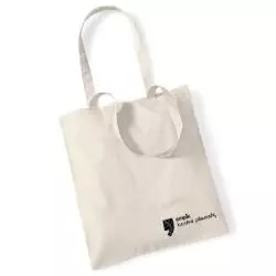 TORBA EMPIK KOCHA PLANETĘ