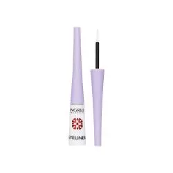 INGRID EYELINER BIAŁY 4.5ML