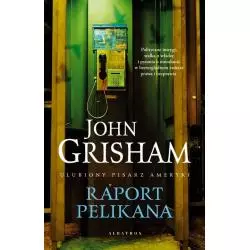 RAPORT PELIKANA