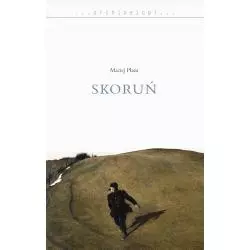 SKORUŃ Maciej Płaza - WAB