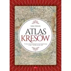 ATLAS KRESÓW