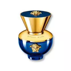 VERSACE POUR FEMME DYLAN BLUE WODA PERFUMOWANA 5 ML