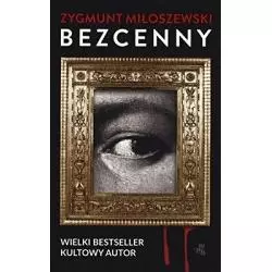 BEZCENNY Miłoszewski Zygmunt - WAB