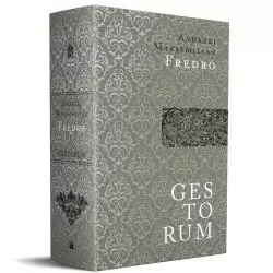 GESTORUM POPULI POLONI