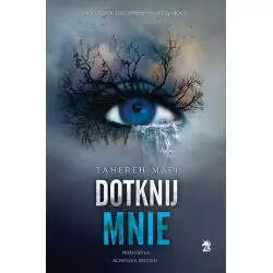 DOTKNIJ MNIE