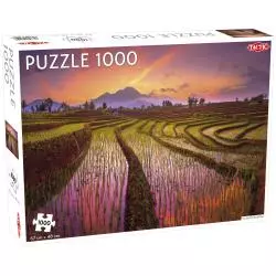 INDONESIA PUZZLE 1000 ELEMENTÓW TACTIC 14+