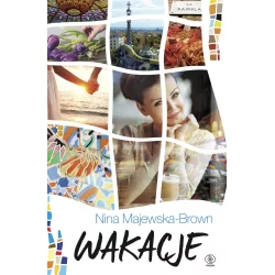 WAKACJE