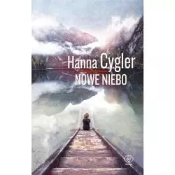 NOWE NIEBO