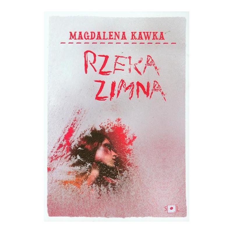 RZEKA ZIMNA