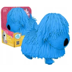 INTERAKTYWNY PIES MOPIK ZABAWNY PSIAK 4+