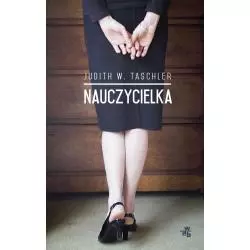 NAUCZYCIELKA Judith W. Taschler - WAB