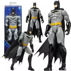 FIGURKA BATMAN 30 CM SPIN MASTER 3+
