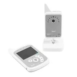 NIANIA ELEKTRONICZNA Z WYŚWIETLACZEM SMIKI