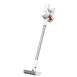 ODKURZACZ PIONOWY AKUMULATOROWY XIAOMI MI 1C