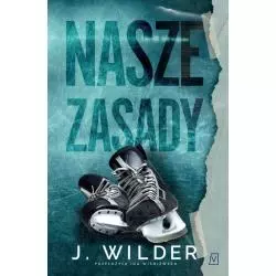 NASZE ZASADY