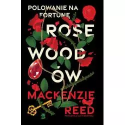 POLOWANIE NA FORTUNĘ ROSEWOODÓW