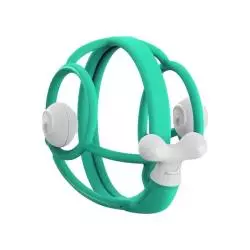 GRYZAK Z GRZECHOTKĄ, ŚLIMAK MOMBELLA 3M+