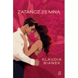 ZATAŃCZ ZE MNĄ