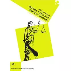 MORALE MAKSIMUM, MORALE MINIMUM