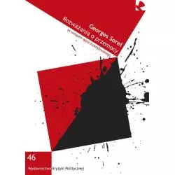 ROZWAŻANIA O PRZEMOCY