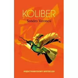 KOLIBER