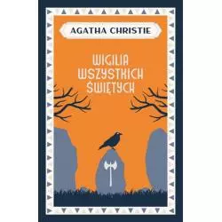 WIGILIA WSZYSTKICH ŚWIĘTYCH