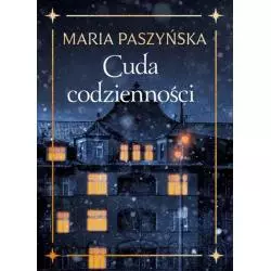 CUDA CODZIENNOŚCI