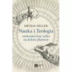 NAUKA I TEOLOGIA NIEKONIECZNIE TYLKO NA JEDNEJ PLANECIE