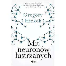 MIT NEURONÓW LUSTRZANYCH