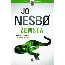 ZEMSTA