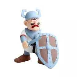 KAPRAL KULTOWI BOHATEROWIE POKOLEŃ 3+