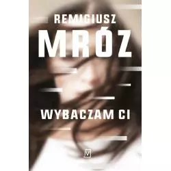 WYBACZAM CI