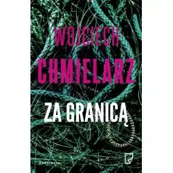 ZA GRANICĄ