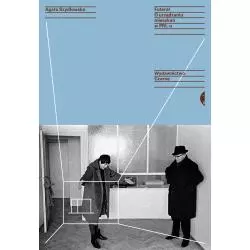 FUTERAŁ. O URZĄDZANIU MIESZKAŃ W PRL-U