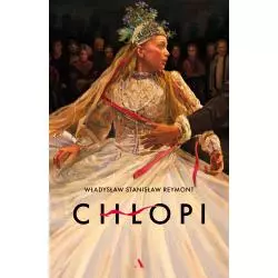 CHŁOPI. WYDANIE KOLEKCJONERSKIE