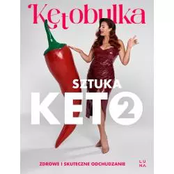 SZTUKA KETO 2