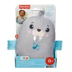 MORS USPOKAJACZ Z WIBRACJAMI FISHER-PRICE 0+