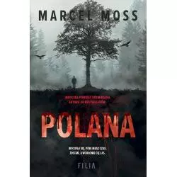 POLANA
